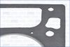 10240300D02.JPG