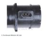Blue Print Mass Air Flow Sensor ADG074217C