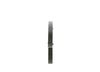 Bosch V-Ribbed Belt 1 987 945 743 (1987945743)