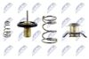 CTM-LR-000_2-WM.JPG