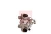 APEC Brake Caliper LCA133N