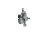 BOSCH Hydraulic Pump, steering K S02 000 011
