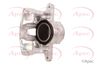 APEC Brake Caliper LCA308