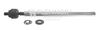 FL929-C_001.BMP