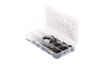 KS Tools Sortiment Sprengringe - 7889700100