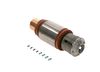 BOSCH Anker - 2004006101
