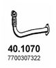 40.1070_1.JPG
