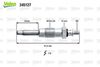 IGNITION_GLOW PLUGS_345127_01.JPG