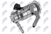BWP-FR-014_1-WM.JPG
