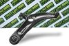 FIRST LINE Control/Trailing Arm, wheel suspension FCA7469