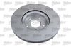 BRAKE_DISC_672551_03.JPG