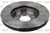 BRAKE_DISC_197153_03.JPG