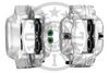 OPT_BC-2995L_WM_01.JPG