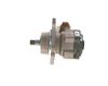 Bosch Hydraulic Pump, steering system K S01 000 354