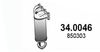 34.0046_1.JPG
