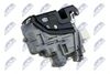 ezc-vw-020_2-wm.JPG