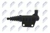 NSW-FT-002_4-WM.JPG