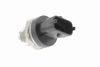Sensor, Kraftstoffdruck