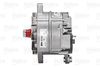 AGRI_ALTERNATOR_510391_03.JPG