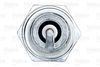 VALEO_SPARK_PLUG_246912_03.JPG