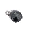 Ventil regulace tlaku, Common-Rail-System ED0164