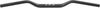 0161MCL854SB.JPG