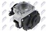 ETB-VW-008_2-WM.JPG