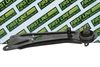 FIRST LINE Control/Trailing Arm, wheel suspension FCA8025
