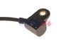 Sensor, Nockenwellenposition