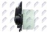 EWN-CH-005_3-WM.JPG