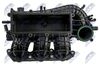 BKS-VW-027_5-WM.JPG