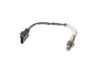 Oxygen Sensor BOSCH 0258027104