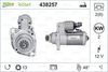 STARTER_438257_50.JPG