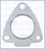 Прокладка, компресор AJUSA 01639500