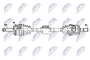 npw-hy-663_9-wm.PNG