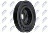 RKP-RE-004_2-WM.JPG