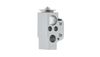 Mahle Expansion Valve, air conditioning AVE 115 000P