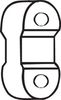 255746.JPG
