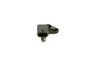 Sensor, boost pressure 0281006108