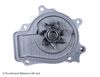 Blue Print Water Pump, engine cooling ADH29119
