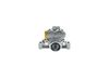 BOSCH Hydraulic Pump, steering K S02 000 048