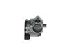 Bosch Throttle Body 0 280 750 085 (0280750085)