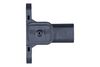 HELLA Sensor, boost pressure 6PP 358 393-141