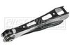 FIRST LINE Control/Trailing Arm, wheel suspension FCA8163