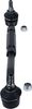 LEMFÖRDER Tie Rod 10740 01