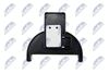EZA-BM-000_4-WM.JPG