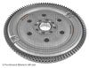 ADT33512C_1.JPG