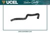 Масляний шланг UCEL 51211