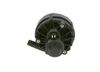 Bosch Secondary Air Pump 0 580 000 040