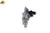 NRF EGR Valve 48215